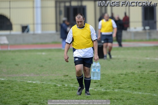 2012-05-13 Rugby Grande Milano-Rugby Lyons Piacenza 0120
